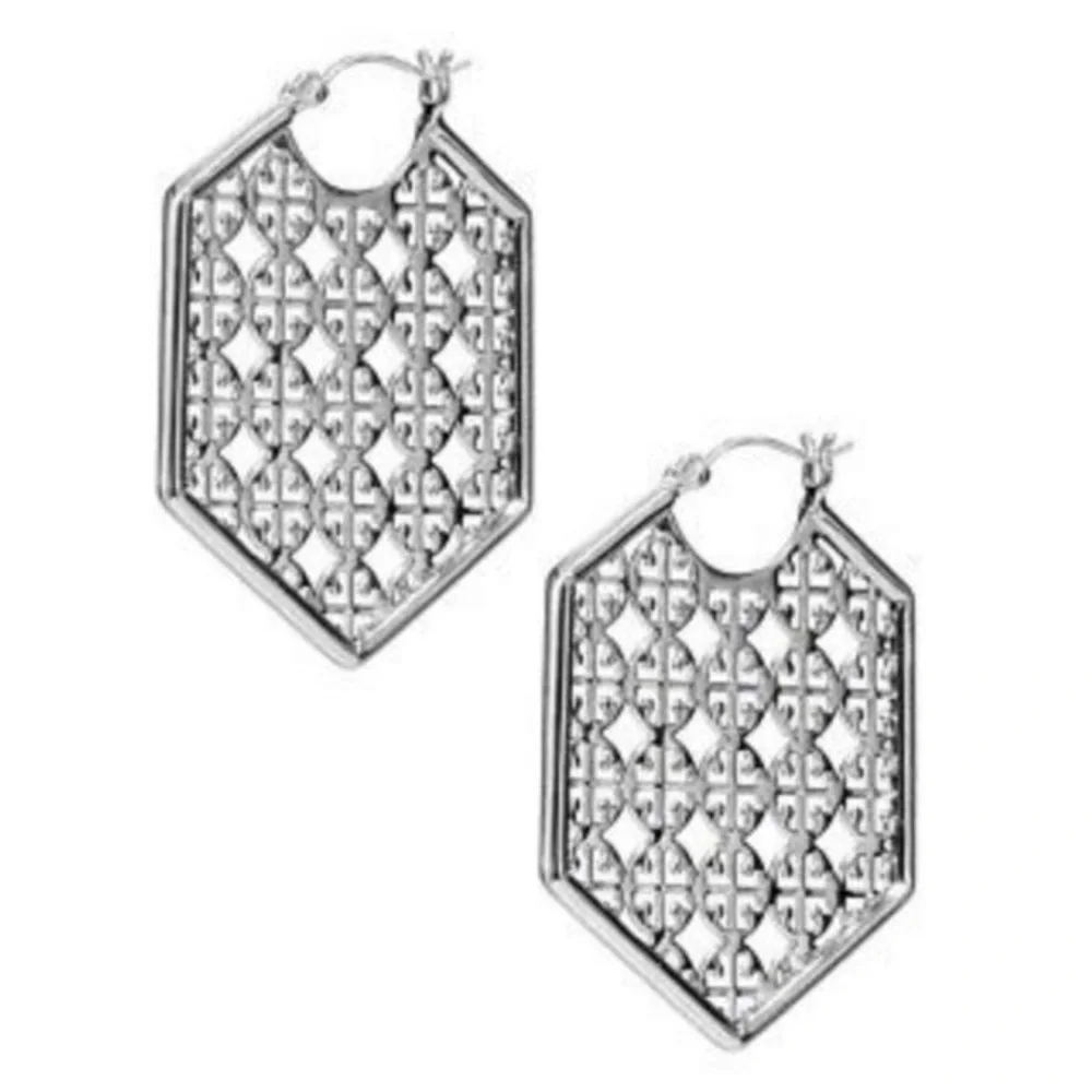 🔥🔥🔥 Authentic Designer Earrings At Awesome Prices To Buy Now & Save Price Firm